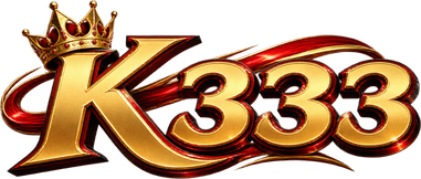 K 333